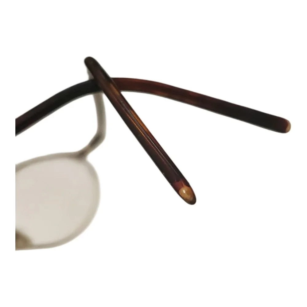 Calvin Klein lenses glasses